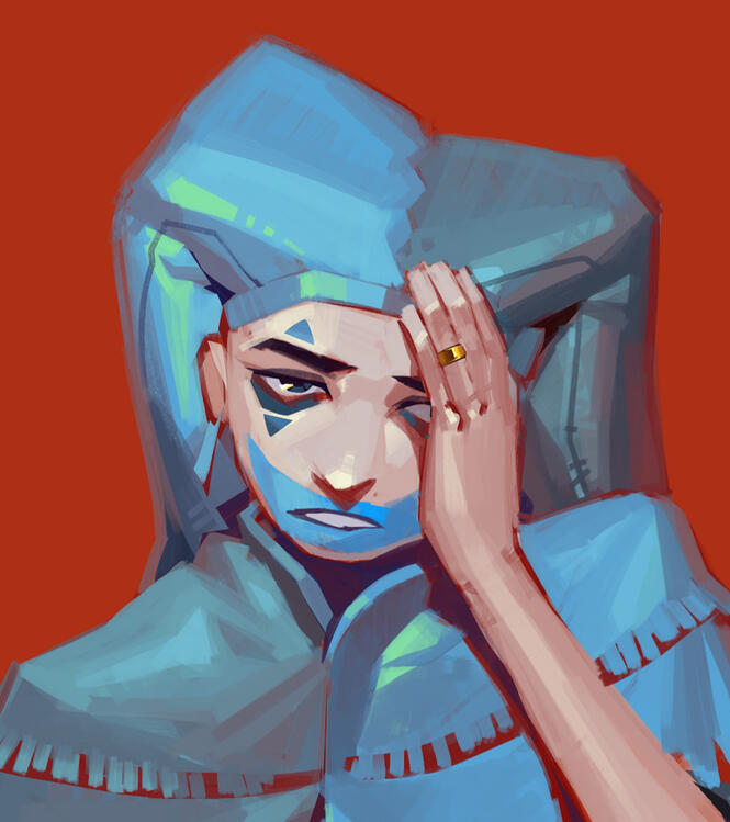 SLY